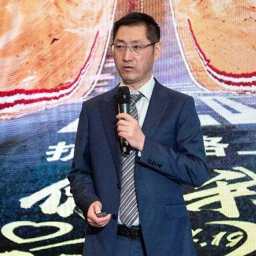 厉红元教授"妥妥双靶"开启乳腺癌"慢病管理"新时代"乳腺癌主要分为