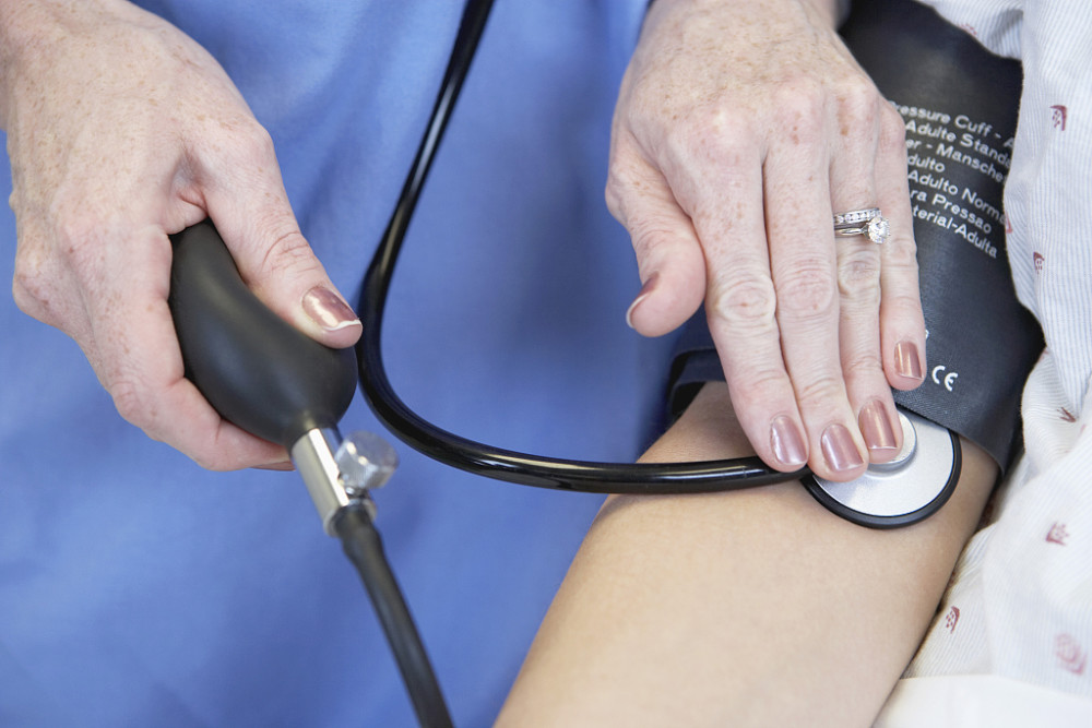 急性肾炎|得了急性肾炎会有哪些表现？好好保护你的肾脏