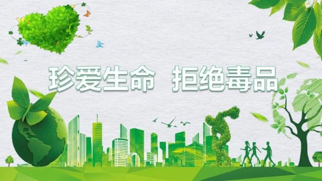 高密公安通告罂粟一株都不能种