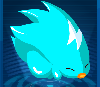 赛尔号:昔日野怪谁都打不过,如今种族值堪比谱尼,还能打6道封印