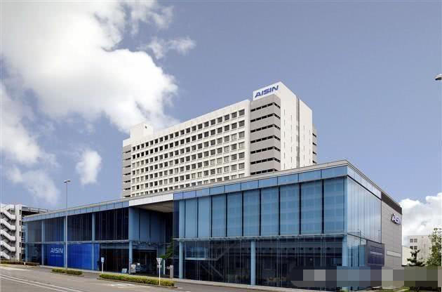 日本的三井集团,和韩国的三星集团,哪个综合实力更强悍一些?想不到