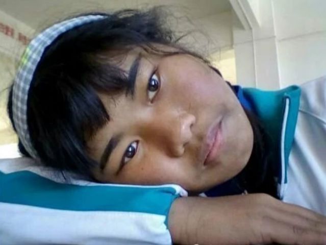 班里"稀有"的文具,八成学生只能"靠借",最后一种学霸才会有!