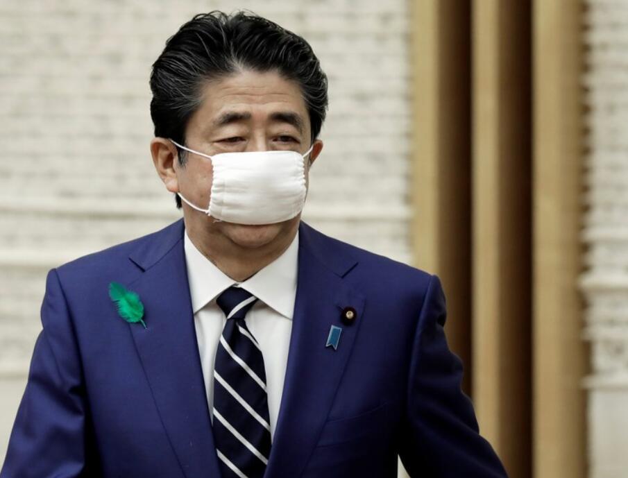 俄罗斯的人口_俄罗斯人口2019年总人数多少？2020俄罗斯有多少人口？