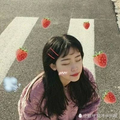 中学生放学后还留在教室里的 基本是这3类人 学生党 嘘 小点声 学生党