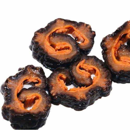 每一种可以食用的食品都有其独特的营养价值,本文宗旨不是想动某些