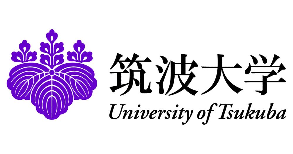 筑波大学sgu全英文申请ide项目跨学科工程学 腾讯新闻