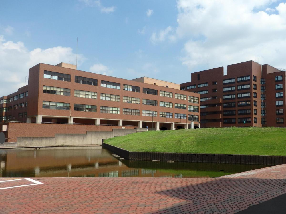 筑波大学sgu全英文申请ide项目跨学科工程学 腾讯新闻
