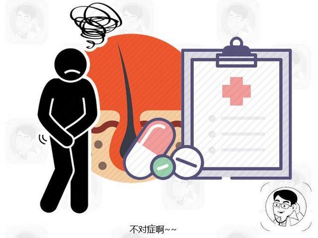 腹部|体内有癌，腹部先知？腹部2种异常反复出现，最好去检查一下