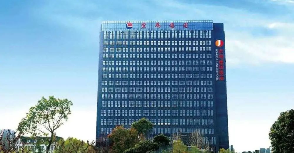 谷香九号,阿五黄河大鲤鱼,豫北饭店等 海纳百川,厨乡长垣