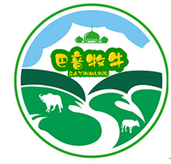 牧场打造互联网农牧行业新高度