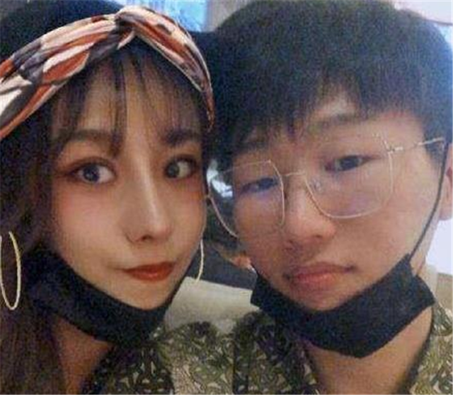 宁王沉迷女友女色？10天没有rank，自认已经坐稳了首发？