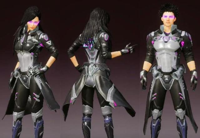 和平精英ss6赛季即将结算你上王牌了吗