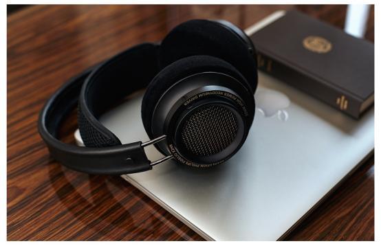 无hifi不歌手飞利浦耳机x2hr的当打之年