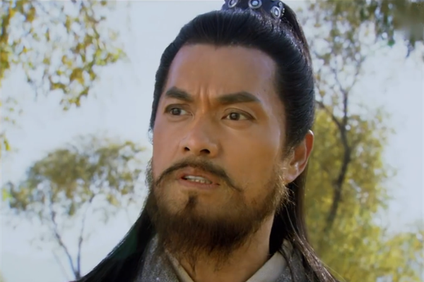 卢俊义|十三位头领足以生擒卢俊义，为何完成任务的却是李俊和张顺