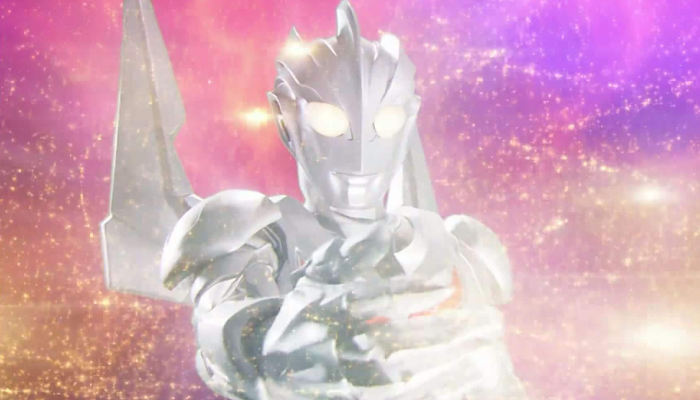 如果黑暗迪迦占领地球,光之国有奥特曼能打败他吗?至少5位