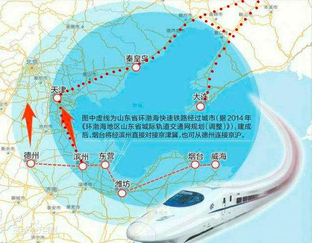 老旧小区安装充电桩