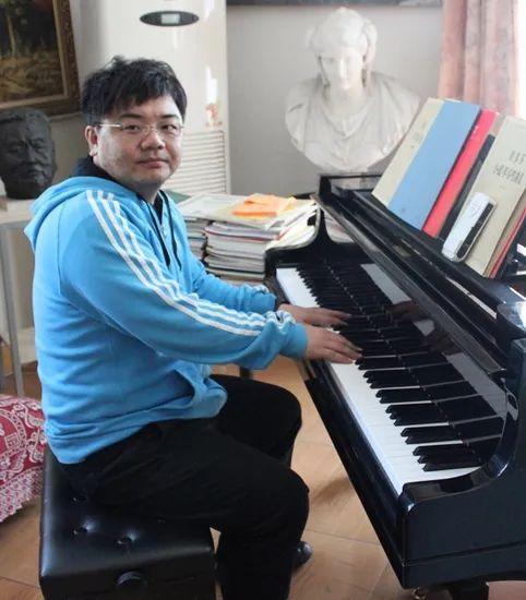 电影霹雳贝贝32年后演员现状片中的两位老艺术家已离世