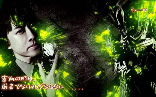 假面骑士01亚克1号和哉亚有关系果然哉亚出品必是精品