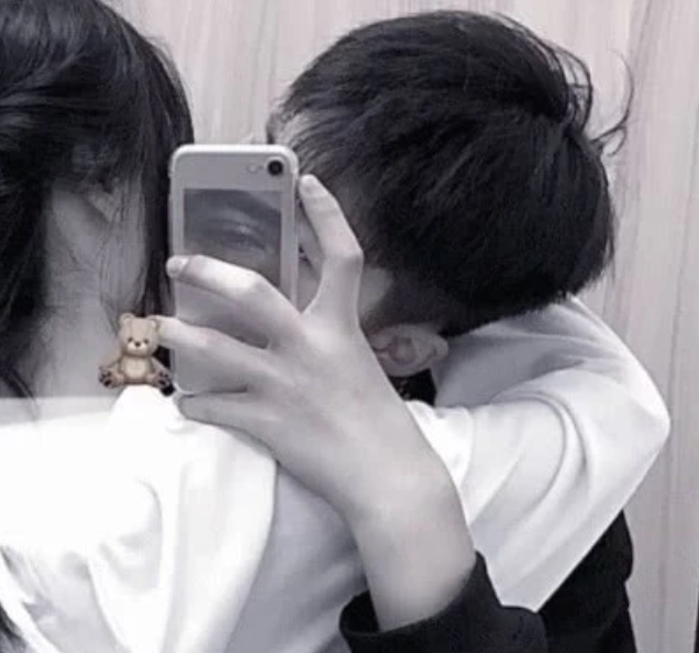 男票说要"亲亲",回"mua"太土了,教你3招"撩"得他小鹿乱撞