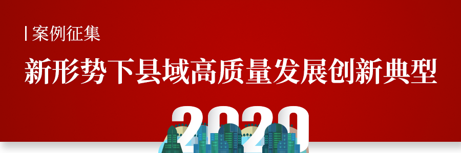 太空|太空领域竞争的实质是大国竞争