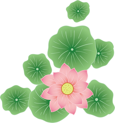 槐林五月漾琼花来浮来山赏花 看演出 腾讯新闻