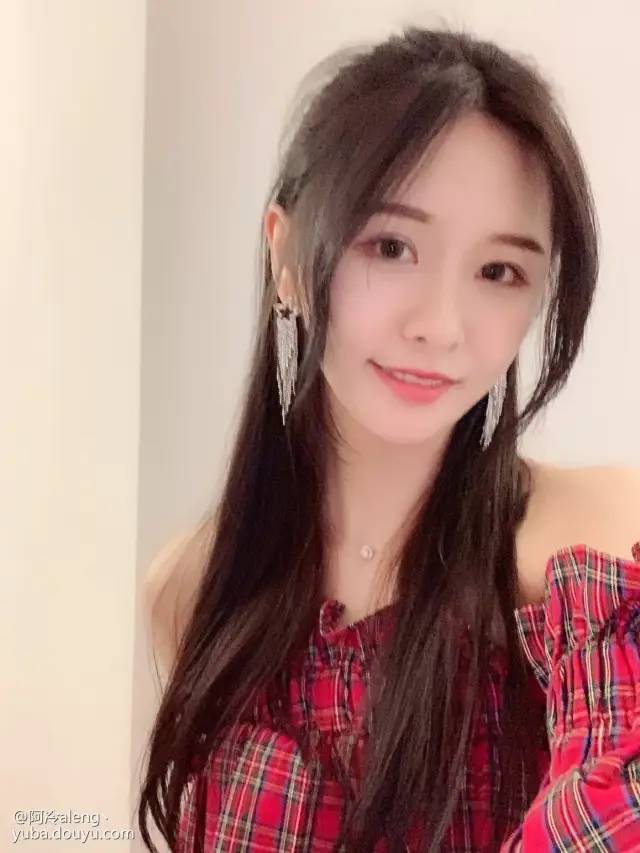 阿冷线下颜值真无敌周淑怡大哭声称自己出事反遭骆歆痛斥你是傻吧