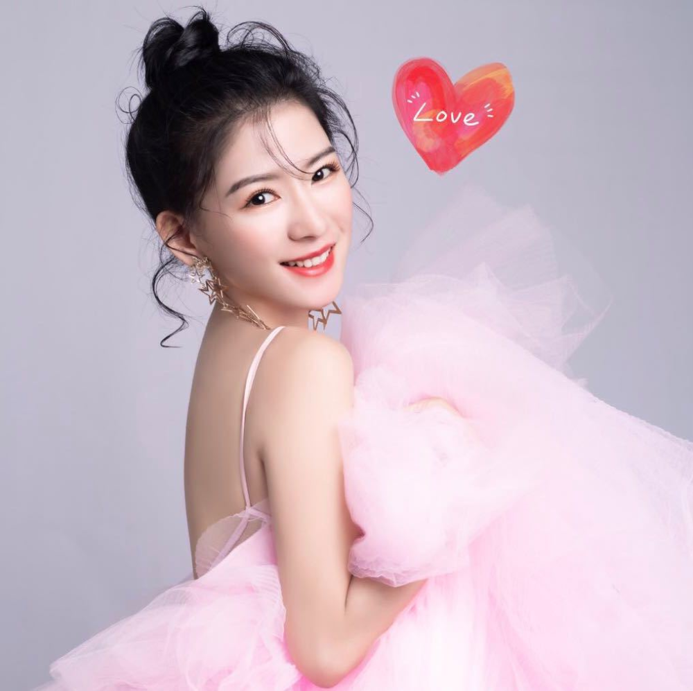 玉林女歌手李丹凤将与国内音乐大咖开启这场音乐盛典,不要错过_腾讯