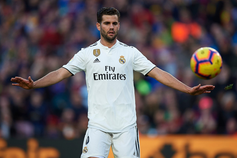 切里舍夫穆里尼奥给了我一队首秀机会莫德里奇是无袖标的队长