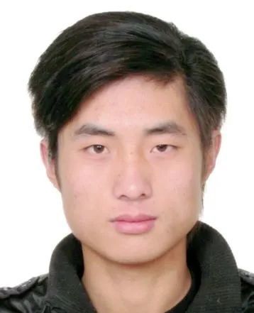 1,胡雪被通缉的24名在逃人员情况如下:江苏省公安厅呼吁社会各界和