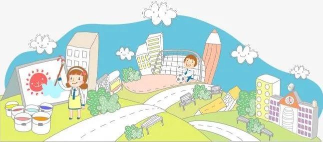 合肥高新区幼儿排名%_今日爆闻合肥新站高新区拟新增幼儿园及中小学81所(2)