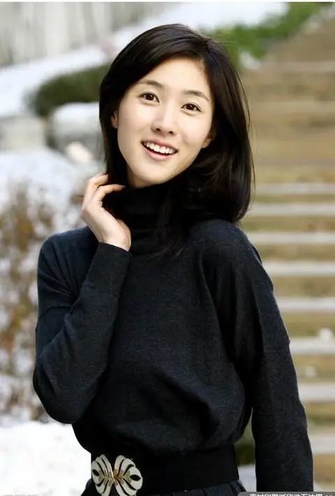 三星小公主为情自杀!其父为了让穷小子离开女儿,转身便给了10亿分手费