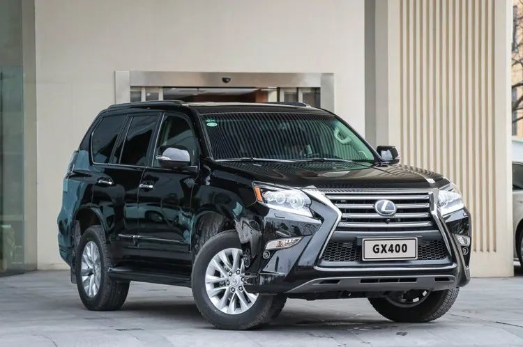 rx450h;2014年12月1日-2015年6月2日生产的部分进口雷克萨斯nx200t