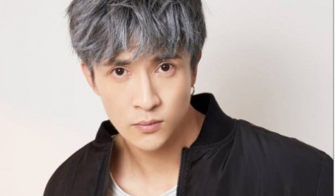 盘点国内巨蟹座男星与他们的代表作部部经典