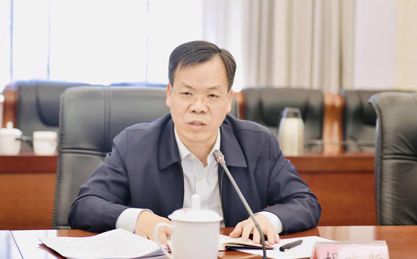 援疆归来记二等功的他出任新职