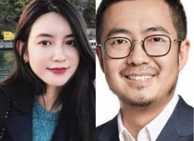 阿里就蒋凡事件调查结果做出最严处罚