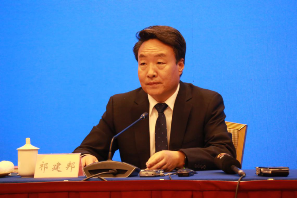 甘肃省多举措并举激发消费市场活力