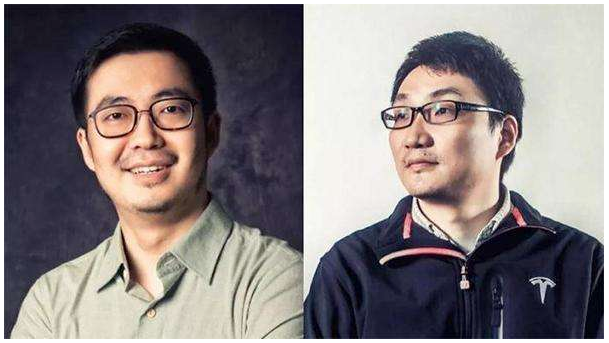 新史记蒋凡世家阿里挥泪贬蒋凡