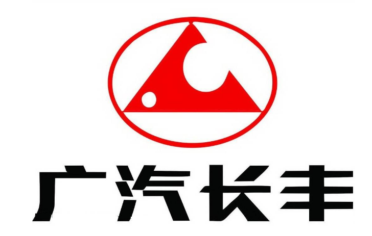 逆市搞收购,长丰猎豹工厂代工吉利汽车,改变供不应求的局面