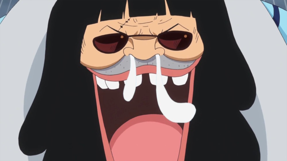 加尔帝诺的蜡蜡果实和托雷波尔的黏黏果实相似.加尔帝诺第四 mr.