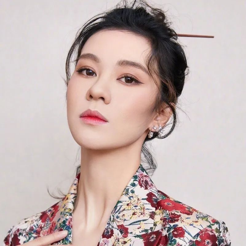 字字句句牵动人心纸船薛之谦郁可唯电视剧天醒之路片尾曲