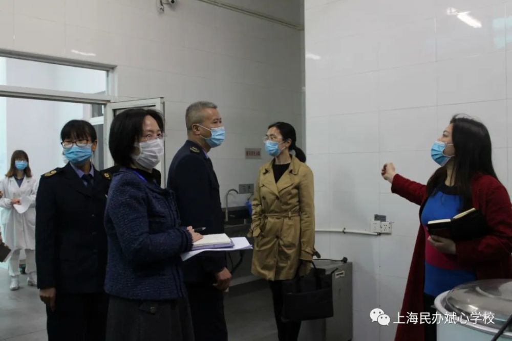 神兽归来竟不露真容