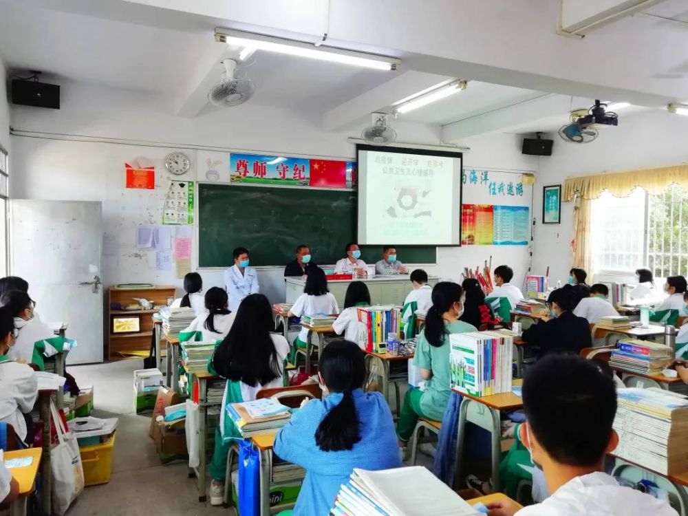 华侨中学恩平市年乐夫人学校恩平市恩城中学恩平黄冈实验中学恩平市第