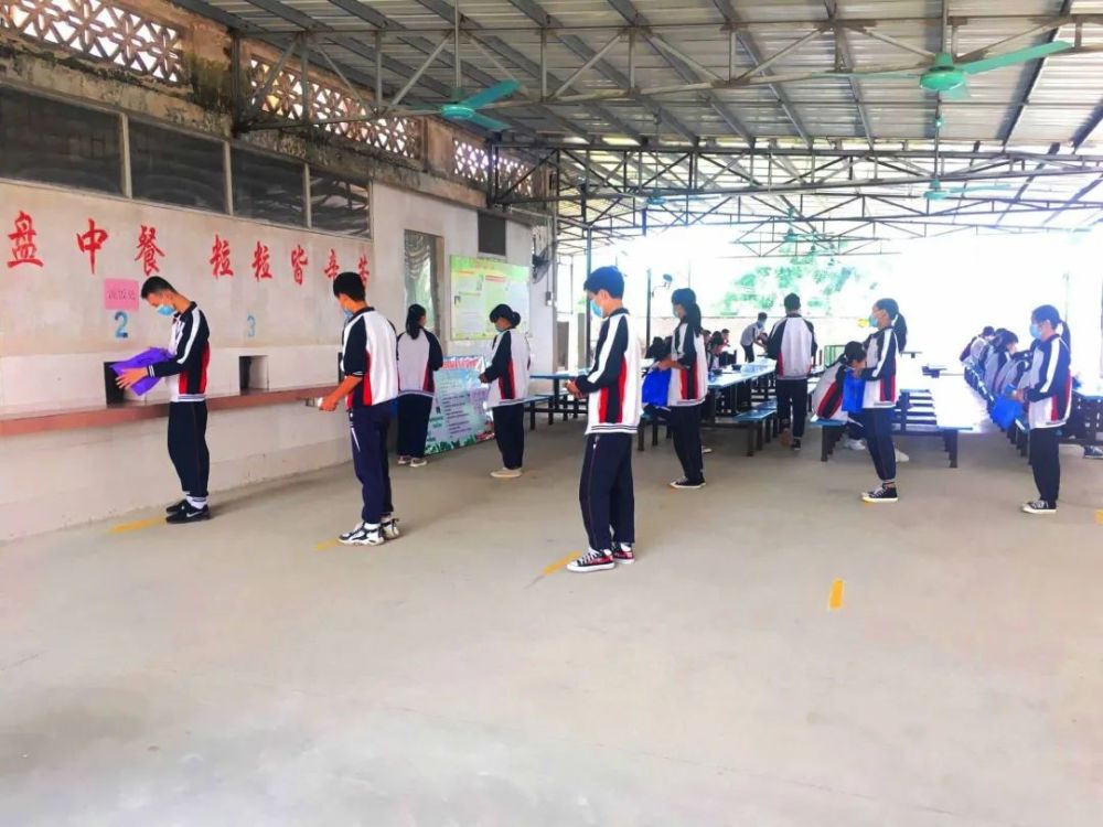 华侨中学恩平市年乐夫人学校恩平市恩城中学恩平黄冈实验中学恩平市第