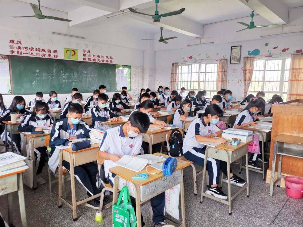 华侨中学恩平市年乐夫人学校恩平市恩城中学恩平黄冈实验中学恩平市第