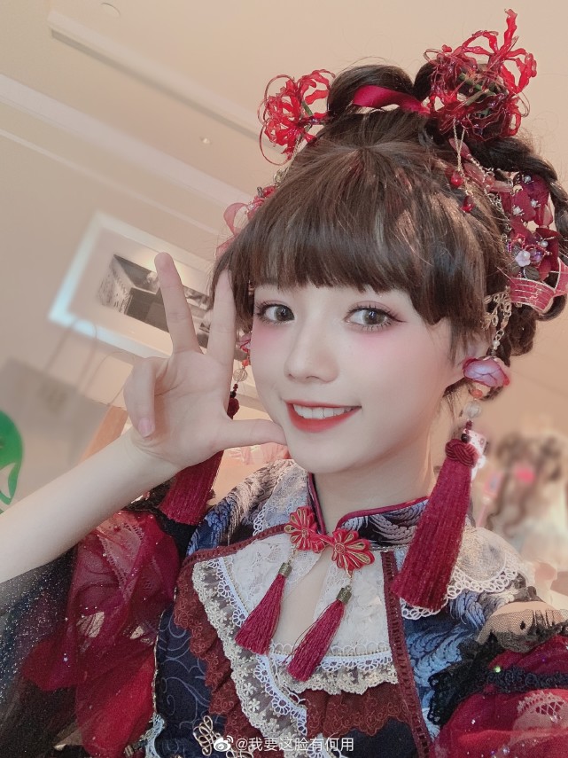 b站up机智的党妹被勒索,名气越大越容易出事?