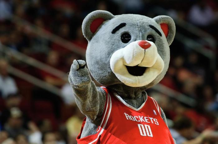 29支nba球队都有的东西,为何湖人没有?而全世界都记住了他!