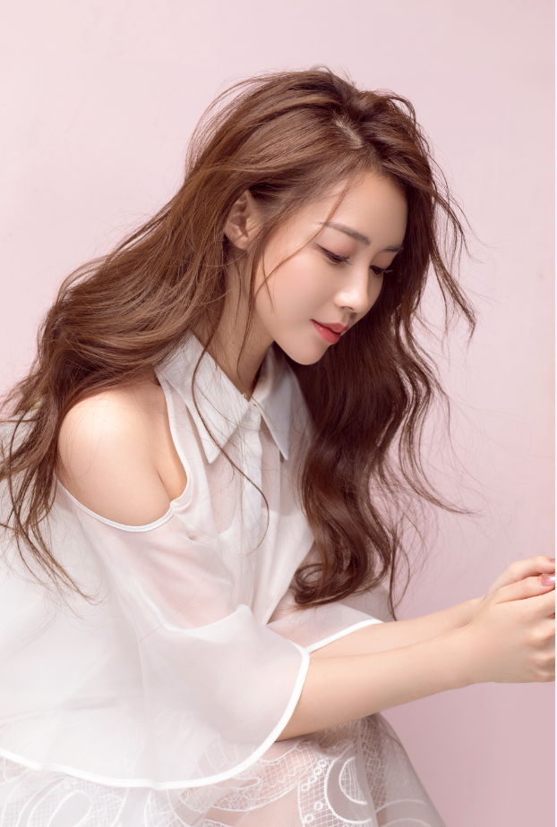 新生代歌手卓舒晨《捕梦网》mv温暖上线,为你捕获最美丽的梦幻