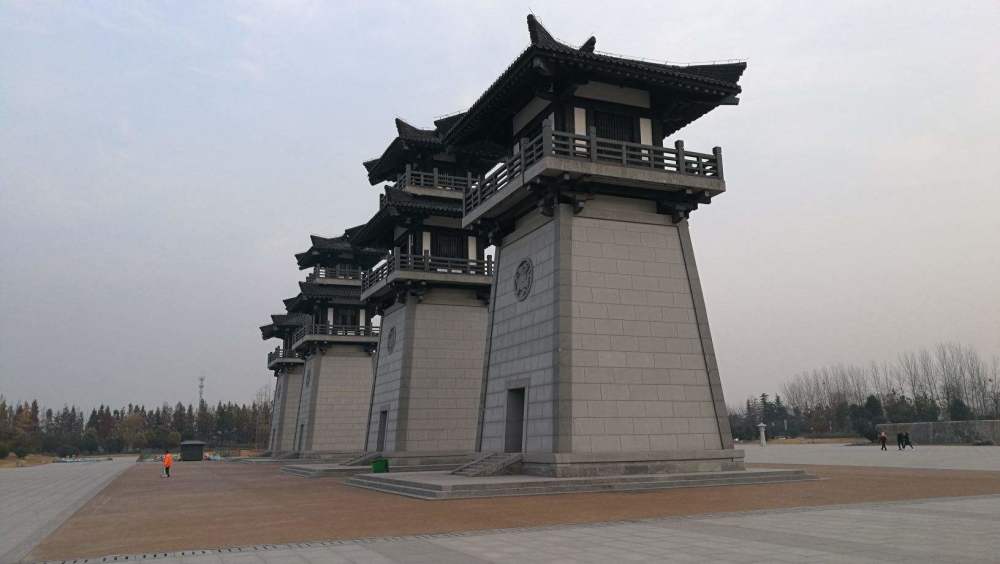 汉宣帝号称"西汉小萝卜头",他死后不进祖陵,原因比较"奇葩"