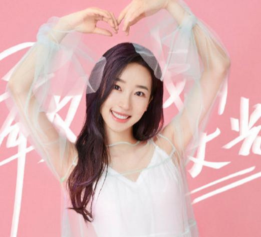 青2有蔡敏敏创3有演过陈情令和清平乐的演员