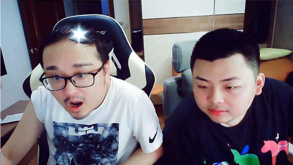 英雄联盟：德云色说Faker九连冠无法被黑，老将不死，精神值得尊重
